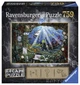 Пазл Ravensburger The Submarine 759 елементів (4005556199594) - зображення 1