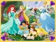 Пазл Ravensburger Disney princesses XXL 100 елементів (4005556107759) - зображення 2