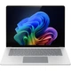 Ноутбук MICROSOFT Surface Laptop 7, Snapdragon X Elite-Qualcomm X1E-80-100 до 4.0 ГГц, 15-дюймовий сенсорний екран, 16 ГБ, SSD 512 ГБ, Qualcomm Adreno, Windows 11 Home, білий - зображення 1