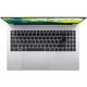 Ноутбук ACER Aspire Lite 15, AMD Ryzen 7 5825U до 4.5 ГГц, 15.6" Full HD, 32 ГБ, SSD 1 ТВ, видеокарта AMD Radeon, Free Dos - изображение 3