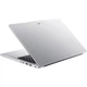 Ноутбук ACER Aspire Lite 15, AMD Ryzen 7 5825U до 4.5 ГГц, 15.6" Full HD, 32 ГБ, SSD 1 ТВ, видеокарта AMD Radeon, Free Dos - изображение 5