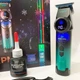 Триммер VGR V-946 с технологией охлаждения ICE TECHNOLOGY - изображение 3