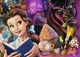 Пазл Ravensburger Disney Heroines Collection: Belle 1000 елементів (4005555008835) - зображення 2