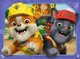 Puzzle Ravensburger Rubble and Crew 12 / 16 / 20 / 24 elementy (4005555041887) - obraz 5