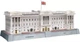 Пазл Ravensburger Iconics Buckingham Palace 3D 260 елементів (4005555080312) - зображення 2
