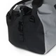 Гермосумка Fjord Nansen Adventure Bag 80 Grey/Black (1046-fn_70438) - изображение 4