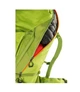 Рюкзак Gregory Alpinisto 50 MD Green Lichen (1053-86997/6059) - зображення 5