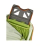 Рюкзак Gregory Alpinisto 50 MD Green Lichen (1053-86997/6059) - зображення 8