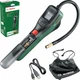Автомобильный компрессор аккумуляторный EasyPump, 3.6 В, 3А·час, 10.3 бар, 10 л/мин, 0.4кг Bosch (avt0001124) - изображение 2