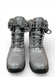 Черевики UGG Zaylee Micro Cheetah (s/n 1153523), Сірий, Розмір 36.5 (US 5.5) 22.5 см - зображення 2