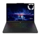 Ноутбук Lenovo Legion Pro 5 16IRX10 16" 240Hz RTX5060 i9-14900HX/32GB/1TB/Win11 (83NN000VPB) - изображение 1