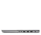 Ноутбук ASUS Vivobook 15 Core 5-120U/24GB/512/Win11 (X1504VA-BQ2911) - изображение 10