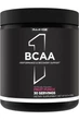 Аминокислотный комплекс Rule One BCAA 220 г, Fruit punch - изображение 1