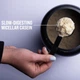 Протеин Rule 1 Casein 1800g (Cookies & Creme) - изображение 3