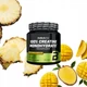 Креатин моногидрат Biotech 100% Creatine Mono 300g (Pineapple-mango) - изображение 2