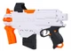 Wyrzutnia NERF Ultra AMP (5010993874996) - obraz 7