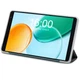 Планшет Teclast P85 3/64GB Blue (P8M1+c/TL-112953) з чохлом - зображення 3