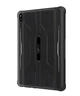 Планшет Sigma mobile Tab A1033 X-treme2 Black - изображение 4