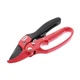 Секатор, 200 мм, рез: Ø 15 мм INTERTOOL FT-1005 - изображение 5