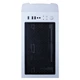 Корпус для ПК 1stPlayer D4-WH-4F1-W White ATX без БЖ - изображение 6