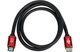 Кабель мультимедійний HDMI M to HDMI M 5.0m V2.0 Atcom (24945) - изображение 1