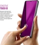 Гідрогелева плівка ArmorStandart Anti-Blue для смартфона Motorola Moto G06 Power 4G (ARM89087) - зображення 4