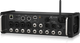 Mikser audio Behringer X AIR XR12 (9678417) - obraz 2