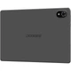 Планшет Doogee U9 3/64GB Gray - зображення 5