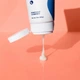 Увлажняющий крем с ниацинамидом PanOxyl PM Balancing Repair Moisturizer with Niacinamide 85g - изображение 3