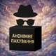 Презервативи OLO Перлини дракона з пухирцями 10 шт (ROZ6501053688) - зображення 4