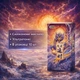 Презервативи OLO Імператор ночі з комбінованою текстурою 10 шт (ROZ6501053690) - зображення 3