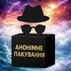 Презервативи OLO Вихор гладкий 10 шт (ROZ6501053689) - зображення 4