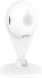 IP-камера Botslab Smart Camera 360 AC1C Pro (6970312875822) - изображение 3