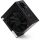 Блок живлення Vinga 750W (VPS-750P1) - зображення 2