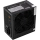 Блок живлення Vinga 750W (VPS-750P1) - зображення 1