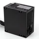 Блок живлення Vinga 750W (VPS-750P1) - зображення 3