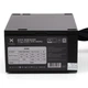 Блок живлення Vinga 650W (VPS-650P1) - зображення 6