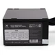 Блок живлення Vinga 750W (VPS-750P1) - зображення 6