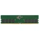 ОЗУ Kingston DDR5 16GB 5600 - изображение 1