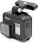 Крепление на велосипед GoPro для экшн-камеры (AMBSM-001)[79994] - изображение 4
