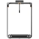 Электрическая беговая дорожка KingSmith WalkingPad X214 (WP460B4) - изображение 2