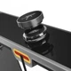 Электрическая беговая дорожка KingSmith WalkingPad X214 (WP460B4) - изображение 6