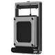 Электрическая беговая дорожка KingSmith WalkingPad X214 (WP460B4) - изображение 19