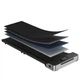 Электрическая беговая дорожка KingSmith WalkingPad Z1F - изображение 20