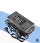 Зарядний пристрій 12v(12.6) В 2 А для Li-Ion Код: 0725 - изображение 1