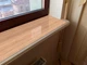 Покриття для підвіконня, м'яке скло з фотодруком, 1,2 мм (350х1000)(ПО-1-H1163) - зображення 1