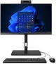Моноблок Acer Veriton Vero Z All-in-One VVZ4724GT (DQ.R1TEP.003) - зображення 1