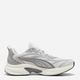 Женские кроссовки Puma Softride Escalate 31316807 37.5 (4.5UK) 23.5 см Feather Gray/Gray Echo/Aged Silver/Warm White (4069161768293) - изображение 1
