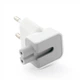 Сетевой переходник Extradigital для адаптеров Apple MagSafe (KBP1675) - изображение 3