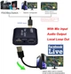 Адаптер видео захвата USB HDMI Video Capture with Audio 3.5 mm для стриминга Pavlysh UHS-5 - изображение 7